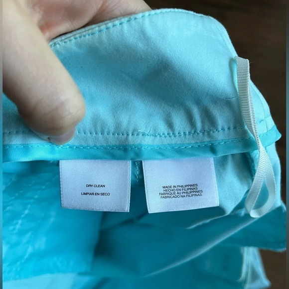 Jones New York Collection STRETCH - Picture 6 of 11